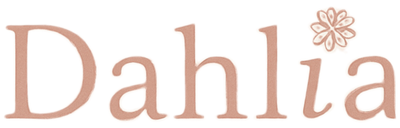 Dahlia: Plus Size Dresses Clothing